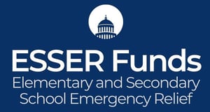 ESSER-Funding-Image_fea