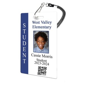 id-card-new