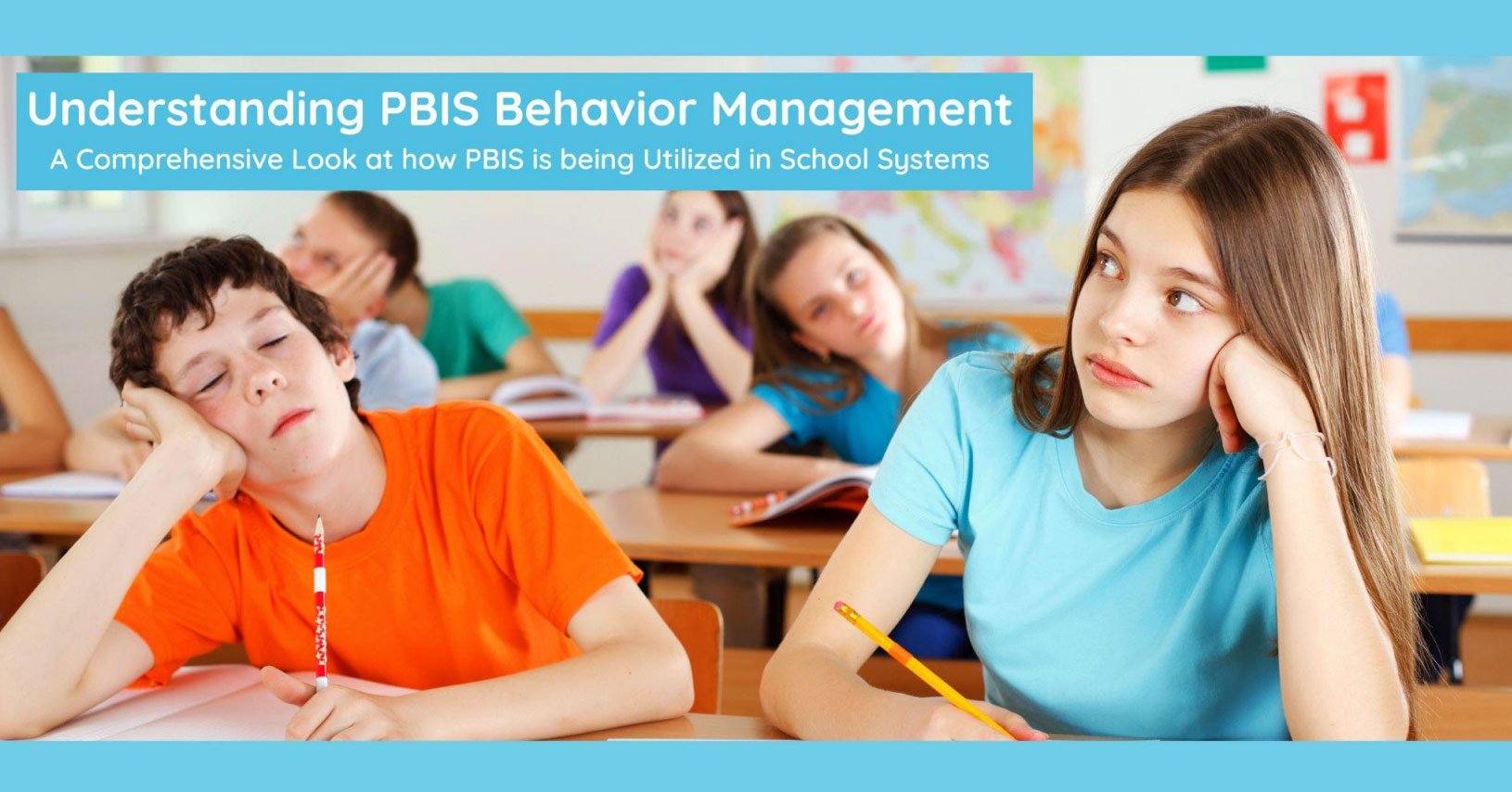 pbis-cover