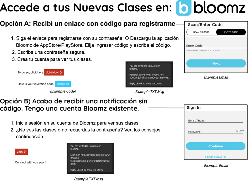 spanish-explainer-final