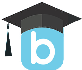 Get Your Teachers and District Admins Up to Speed with Bloomz Academy