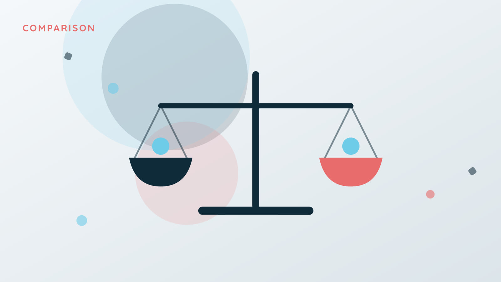 The Best ParentSquare Alternatives in 2026 (An Honest Comparison)