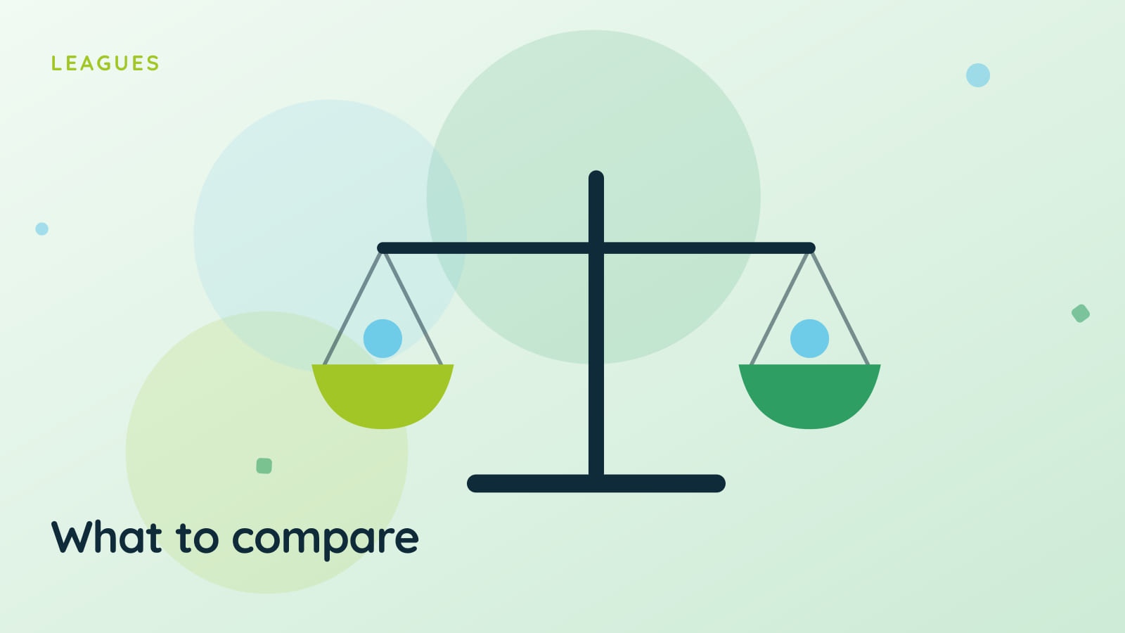 TeamSnap Alternatives for Youth Sports Leagues: What to Compare Before You Choose