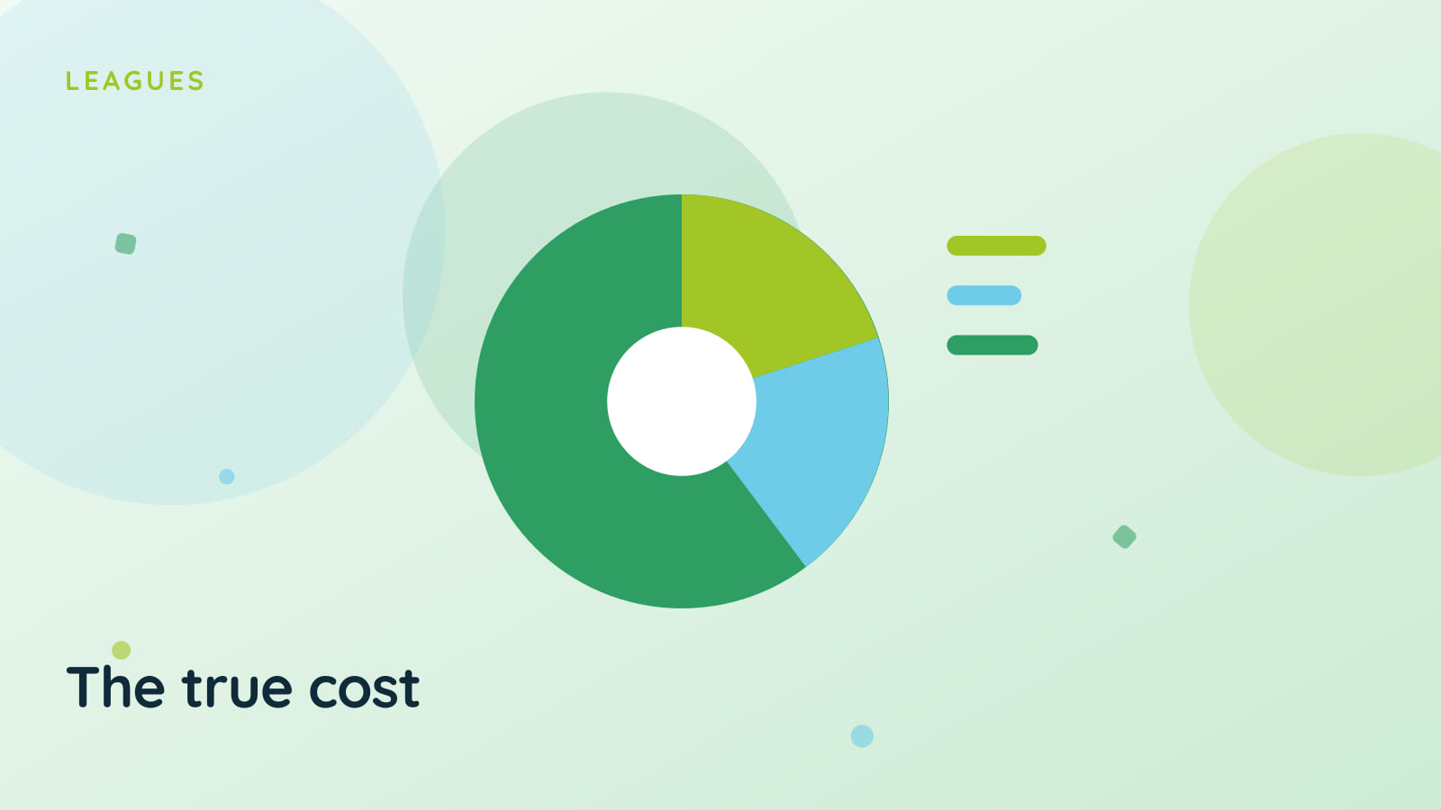 The True Cost of Youth Sports League Software: A Worksheet for Your Board