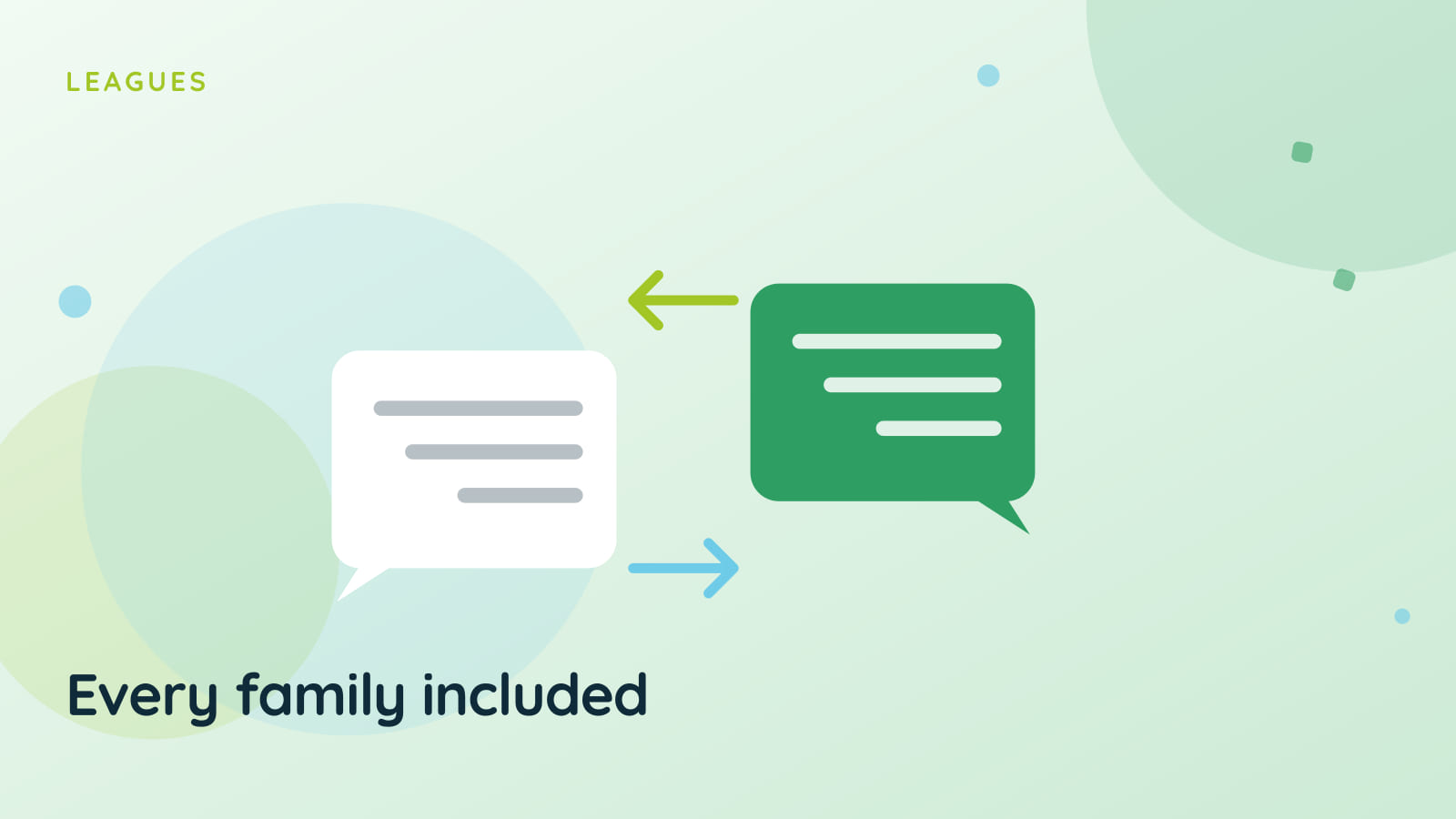 Reaching Every Family in Your Youth League, Including Those Who Speak Another Language at Home